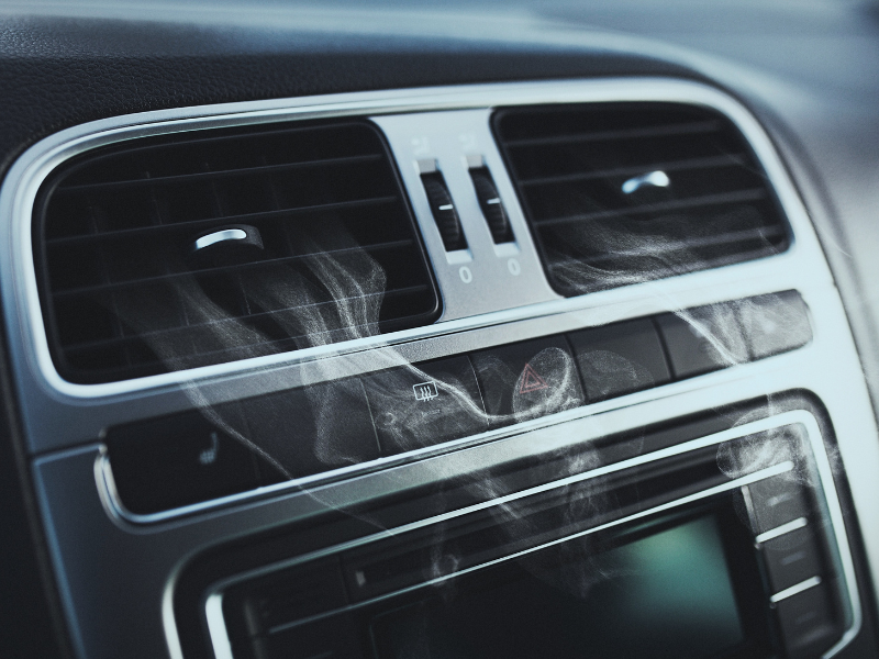 Air Conditioning Cairns Customs